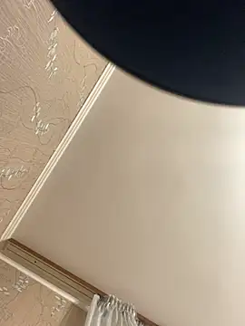 camila beautiful online show from April 15, 2026, 9:26 pm