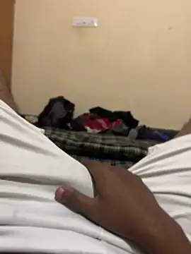 dashingdih online show from April 17, 2026, 3:59 pm