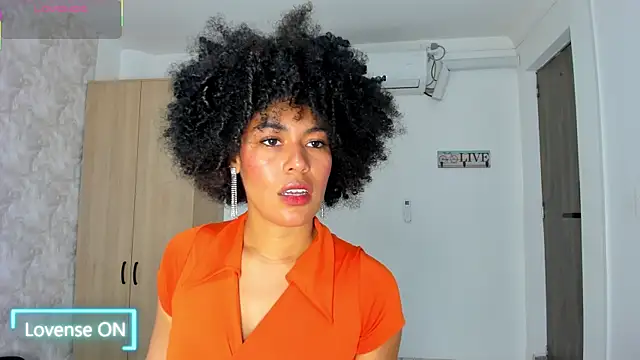 baddie delaylaa online show from April 6, 2026, 6:20 pm