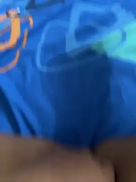 SoleiigBaumgartner online show from April 12, 2026, 3:48 pm