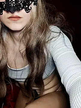 Melissa22gh online show from April 10, 2026, 9:00 pm