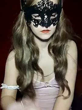 Melissa22gh online show from April 4, 2026, 6:14 pm