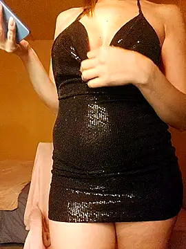 sensualkittysex online show from April 5, 2026, 4:41 am