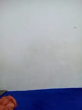 Snapshot of _KapiiTana_ chatting on June 1, 2026, 9:47 pm KapiiTana online show from June 1, 2026, 9:47 pm