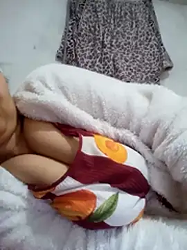  KapiiTana  online show from April 15, 2026, 12:27 am