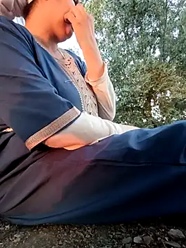 Snapshot of _KapiiTana_ chatting on May 29, 2026, 7:20 pm KapiiTana online show from May 29, 2026, 7:20 pm