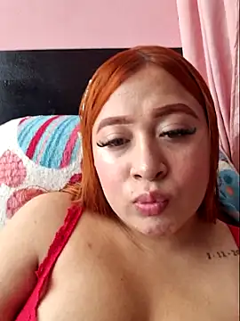 Snapshot of venuscopper chatting on May 14, 2026, 5:43 pm venuscopper online show from May 14, 2026, 5:43 pm