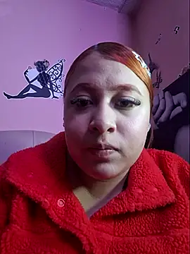 Snapshot of venuscopper chatting on May 19, 2026, 1:10 am venuscopper online show from May 19, 2026, 1:10 am