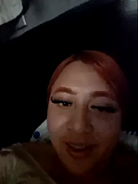 Snapshot of venuscopper chatting on May 23, 2026, 6:23 am venuscopper online show from May 23, 2026, 6:23 am
