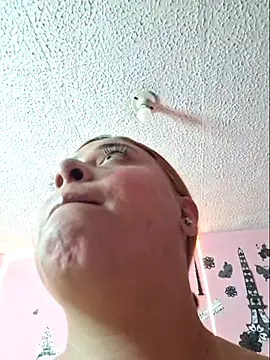 venuscopper online show from April 22, 2026, 6:42 am