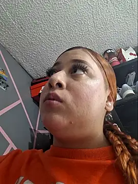 Snapshot of venuscopper chatting on June 2, 2026, 1:16 am venuscopper online show from June 2, 2026, 1:16 am