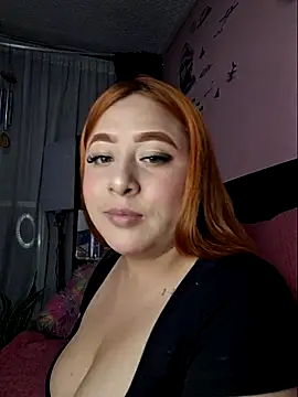 Snapshot of venuscopper chatting on May 27, 2026, 6:10 am venuscopper online show from May 27, 2026, 6:10 am