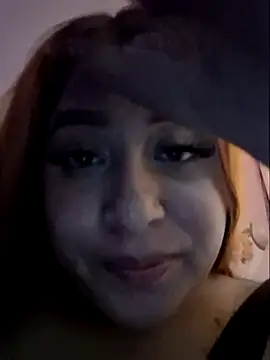 Snapshot of venuscopper chatting on May 15, 2026, 5:49 am venuscopper online show from May 15, 2026, 5:49 am