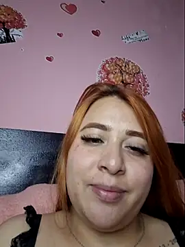 Snapshot of venuscopper chatting on June 3, 2026, 6:58 am venuscopper online show from June 3, 2026, 6:58 am