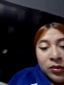 Snapshot of venuscopper chatting on April 28, 2026, 4:50 am venuscopper online show from April 28, 2026, 4:50 am