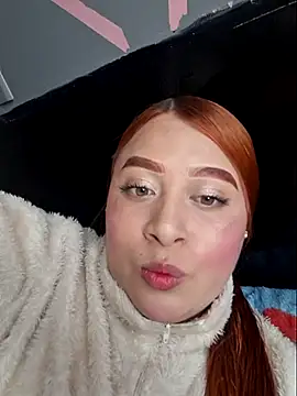 Snapshot of venuscopper chatting on May 24, 2026, 7:58 pm venuscopper online show from May 24, 2026, 7:58 pm