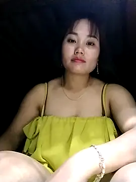 Giang-mylove online show from April 16, 2026, 2:40 pm