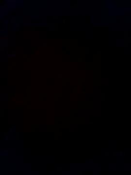 Giang-mylove online show from April 17, 2026, 1:25 pm