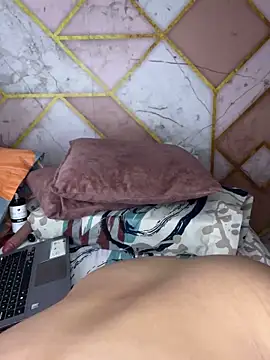 Sami  Yasufdirty online show from April 7, 2026, 7:04 pm