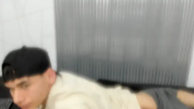 Kitsune 44 online show from April 1, 2026, 7:00 pm