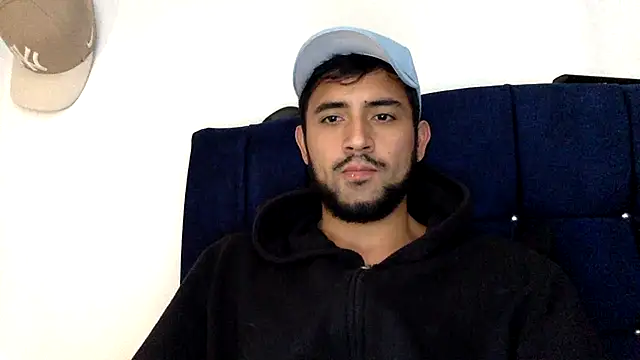 Snapshot of derek_smiith chatting on July 3, 2026, 5:30 pm derek smiith online show from July 3, 2026, 5:30 pm