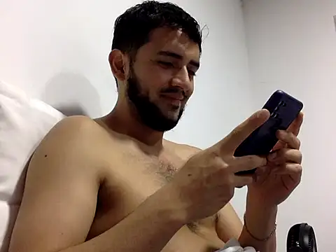 derek smiith online show from April 14, 2026, 8:30 am