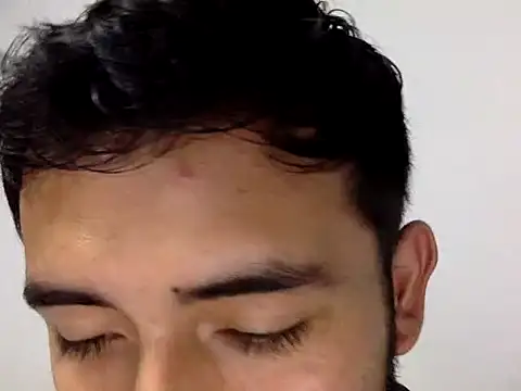 derek smiith online show from April 11, 2026, 11:52 pm