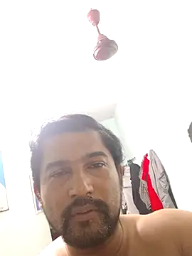 varun2184 online show from April 4, 2026, 6:03 pm