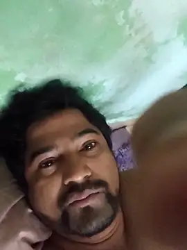 varun2184 online show from March 30, 2026, 1:29 am