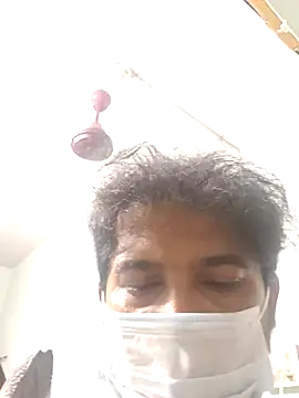 varun2184 online show from April 14, 2026, 5:40 pm