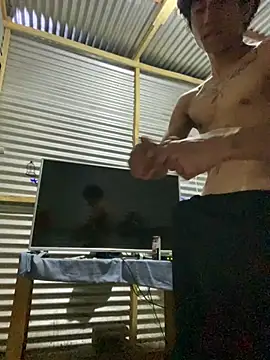 whosley online show from March 28, 2026, 1:50 am