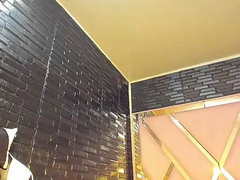 Angelasex67 online show from April 12, 2026, 2:04 am