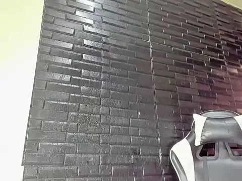 Angelasex67 online show from April 18, 2026, 3:20 am