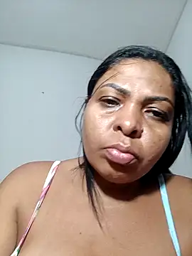 Crislover77 online show from April 16, 2026, 2:34 am