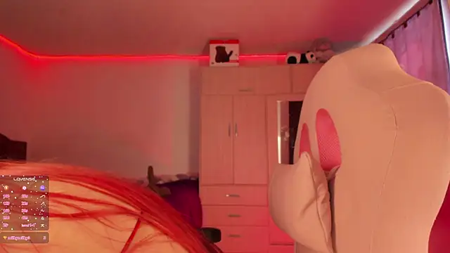 milk1sweet online show from April 1, 2026, 1:34 pm