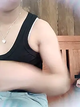 bd 2026 online show from April 20, 2026, 1:30 am