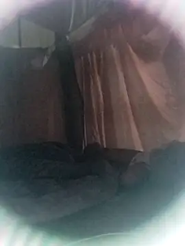 bd 2026 online show from April 19, 2026, 1:56 pm