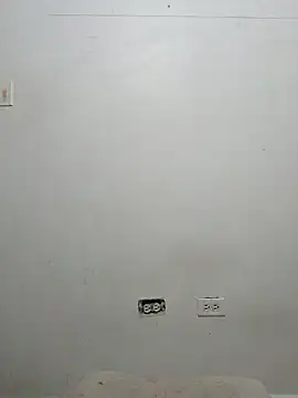 Heartsarm online show from April 4, 2026, 6:36 pm