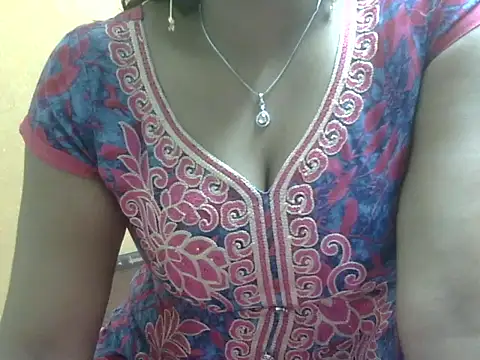 Snapshot of Sexy_mita01 chatting on March 30, 2026, 7:21 am Sexy mita01 online show from March 30, 2026, 7:21 am