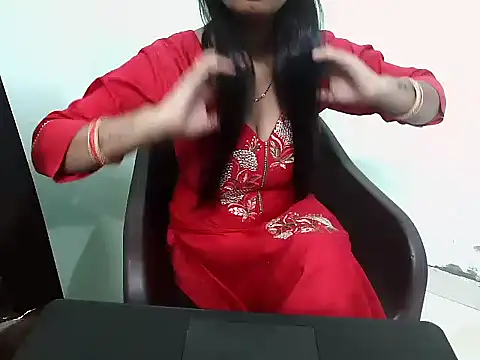 Snapshot of Sexy_mita01 chatting on July 30, 2026, 4:55 am Sexy mita01 online show from July 30, 2026, 4:55 am