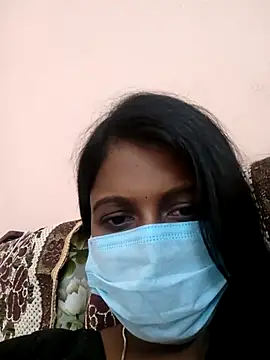 Snapshot of Tamil_Hot_Thara chatting on July 18, 2026, 6:44 am Tamil Hot Thara online show from July 18, 2026, 6:44 am