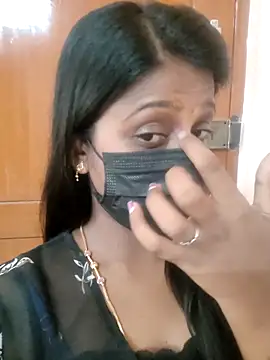 Tamil Hot Thara online show from April 8, 2026, 6:26 am