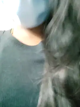 Snapshot of Tamil_Hot_Thara chatting on June 7, 2026, 4:23 pm Tamil Hot Thara online show from June 7, 2026, 4:23 pm