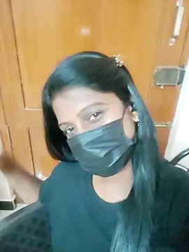 Tamil Hot Thara online show from April 2, 2026, 4:13 pm