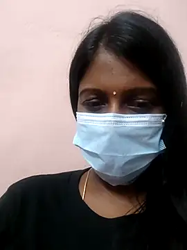 Snapshot of Tamil_Hot_Thara chatting on June 27, 2026, 5:52 pm Tamil Hot Thara online show from June 27, 2026, 5:52 pm