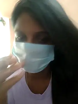 Snapshot of Tamil_Hot_Thara chatting on June 30, 2026, 5:18 am Tamil Hot Thara online show from June 30, 2026, 5:18 am