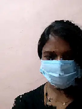 Snapshot of Tamil_Hot_Thara chatting on July 15, 2026, 6:26 pm Tamil Hot Thara online show from July 15, 2026, 6:26 pm