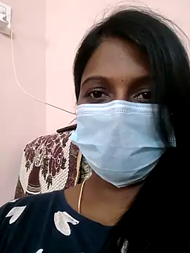 Snapshot of Tamil_Hot_Thara chatting on June 25, 2026, 5:12 am Tamil Hot Thara online show from June 25, 2026, 5:12 am