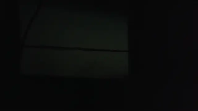 Tori Sweet online show from April 9, 2026, 10:21 am