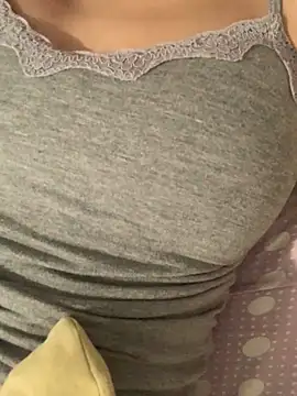 Branquinha rose online show from March 27, 2026, 7:28 am